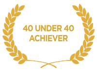 40-UNDER-40ACHIEVERS