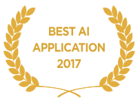 AMAZON-AICONCLAVE-2017