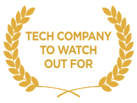 BUSINESSWORLD-2017
