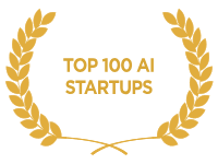 CBINSIGHTS-2016