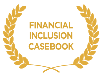 FINANCIAL-INCLUSION-CASE-BOOK