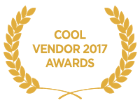 GARTNER-COOLVENDOR-2017-AWARDS