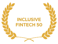 INCLUSIVE-FINTECH-50-2019-AWARDS