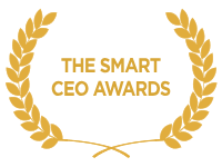STARTUP-50AWARDS