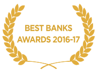 THE-FINANCIALEXPRESS-2017