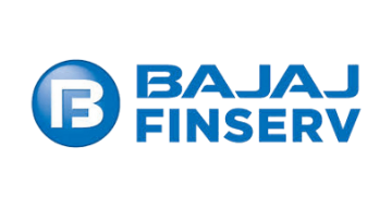 EVE-CREDITVIDYA-PRODUCT-BAJAJ-FINSERV-CASESTUDY