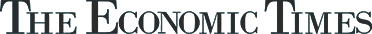 CreditVidya-news-in-Economic-Times