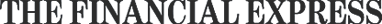 CreditVidya-news-in-Economic-Times
