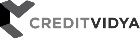 CreditVidya-news-in-Economic-Times