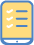 EVE-CREDITVIDYA-PRODUCT-Automate-employment-verification