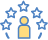 EVE-CREDITVIDYA-PRODUCT-Improve-customer-experience